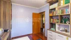 Foto 9 de Casa de Condomínio com 3 Quartos à venda, 275m² em Vila Boa Vista, Barueri