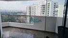 Foto 31 de Cobertura com 4 Quartos para venda ou aluguel, 623m² em Chácara Flora, São Paulo