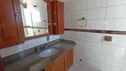 Foto 14 de Apartamento com 3 Quartos à venda, 188m² em Centro, Pouso Alegre