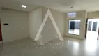 Foto 11 de Casa com 3 Quartos à venda, 251m² em Residencial Florença, Sinop