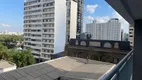 Foto 10 de Apartamento com 1 Quarto à venda, 33m² em Pinheiros, São Paulo