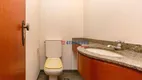 Foto 17 de Apartamento com 4 Quartos à venda, 204m² em Itaim Bibi, São Paulo