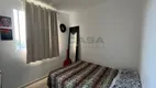 Foto 3 de Apartamento com 2 Quartos à venda, 47m² em Conjunto Jacaraípe, Serra
