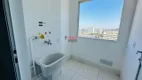 Foto 16 de Apartamento com 3 Quartos à venda, 108m² em Jardim Caravelas, São Paulo