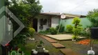 Foto 14 de Casa com 3 Quartos à venda, 250m² em Jardim do Bosque, Cachoeirinha