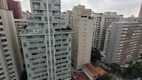 Foto 25 de Apartamento com 3 Quartos à venda, 198m² em Jardim Paulista, São Paulo