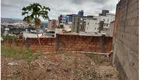 Foto 10 de Lote/Terreno à venda, 360m² em Ouro Preto, Belo Horizonte