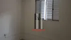Foto 11 de Casa com 3 Quartos para alugar, 110m² em Alto da Mooca, São Paulo