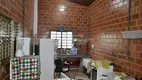 Foto 17 de Casa de Condomínio com 3 Quartos à venda, 275m² em Zona Rural, Silvânia