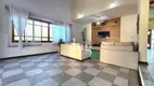Foto 23 de Casa de Condomínio com 4 Quartos à venda, 445m² em Condominio Ibiti do Paco, Sorocaba
