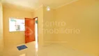 Foto 6 de Casa com 2 Quartos à venda, 77m² em Vila Romar , Peruíbe