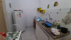 Foto 11 de Apartamento com 1 Quarto à venda, 26m² em Ipanema, Rio de Janeiro