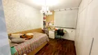 Foto 6 de Apartamento com 4 Quartos à venda, 250m² em Higienópolis, São Paulo