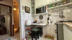Foto 10 de Apartamento com 3 Quartos à venda, 68m² em Botafogo, Rio de Janeiro