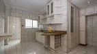 Foto 6 de Apartamento com 2 Quartos à venda, 98m² em Higienópolis, São Paulo