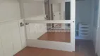 Foto 22 de Apartamento com 3 Quartos à venda, 107m² em Centro, Florianópolis