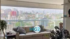 Foto 7 de Apartamento com 2 Quartos à venda, 87m² em Pinheiros, São Paulo