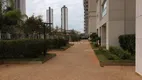 Foto 20 de Apartamento com 3 Quartos à venda, 108m² em Taquaral, Campinas