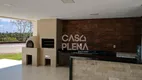 Foto 42 de Casa de Condomínio com 4 Quartos à venda, 184m² em Coaçu, Fortaleza