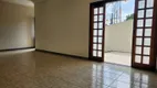 Foto 9 de Sobrado com 3 Quartos à venda, 160m² em Vila Suíssa, Mogi das Cruzes