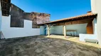 Foto 20 de Casa com 3 Quartos à venda, 126m² em Jardim Floridiana, Rio Claro