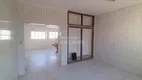 Foto 8 de Casa com 2 Quartos à venda, 209m² em Jardim Eulina, Campinas