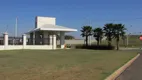 Foto 77 de Casa de Condomínio com 3 Quartos para alugar, 230m² em Residencial Terras de Ártemis, Piracicaba