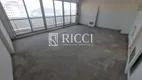 Foto 4 de Sala Comercial à venda, 220m² em Gonzaga, Santos