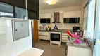 Foto 14 de Apartamento com 4 Quartos à venda, 126m² em Vila da Serra, Nova Lima