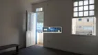 Foto 7 de Casa com 3 Quartos para alugar, 120m² em Vila Matias, Santos