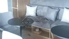 Foto 18 de Apartamento com 1 Quarto à venda, 27m² em Chácara Seis de Outubro, São Paulo