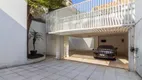 Foto 42 de Casa com 5 Quartos à venda, 800m² em Morumbi, São Paulo