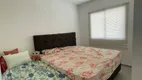 Foto 8 de Casa de Condomínio com 2 Quartos à venda, 60m² em Chapéu do Sol, Várzea Grande