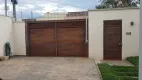 Foto 2 de Casa com 3 Quartos à venda, 235m² em Goiania 2, Goiânia