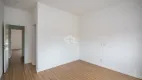 Foto 23 de Casa com 2 Quartos à venda, 150m² em São José, Canoas