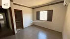 Foto 2 de Casa com 2 Quartos à venda, 171m² em Barão Geraldo, Campinas