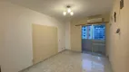 Foto 9 de Apartamento com 3 Quartos à venda, 96m² em Centro, Florianópolis