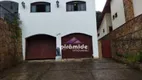 Foto 24 de Casa com 7 Quartos à venda, 1016m² em Praia do Arrastao, São Sebastião