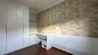 Foto 12 de Apartamento com 2 Quartos para alugar, 91m² em Vila Bela Vista, Itatiba