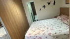 Foto 2 de Apartamento com 1 Quarto à venda, 43m² em Cidade Baixa, Porto Alegre