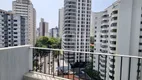 Foto 26 de Apartamento com 3 Quartos à venda, 113m² em Vila Mascote, São Paulo