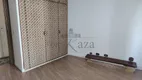 Foto 14 de Apartamento com 3 Quartos à venda, 177m² em Jardim Paulistano, São Paulo