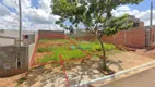 Foto 3 de Lote/Terreno à venda, 253m² em Jardim dos Lagos, Nova Odessa