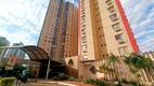 Foto 15 de Apartamento com 2 Quartos à venda, 55m² em Norte, Brasília