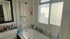 Foto 19 de Apartamento com 2 Quartos à venda, 80m² em Barra Funda, São Paulo