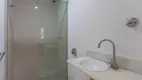 Foto 21 de Apartamento com 2 Quartos à venda, 80m² em Lagoa, Rio de Janeiro