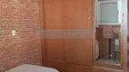 Foto 17 de Apartamento com 2 Quartos à venda, 80m² em Jardim Simus, Sorocaba