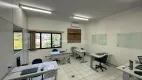 Foto 32 de Prédio Comercial com 10 Quartos à venda, 640m² em Jardim Eulina, Campinas