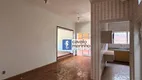 Foto 6 de Casa com 3 Quartos à venda, 245m² em Alto da Boa Vista, Ribeirão Preto