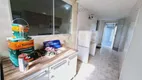 Foto 18 de Casa com 3 Quartos à venda, 169m² em Jardim São João Batista, São Carlos